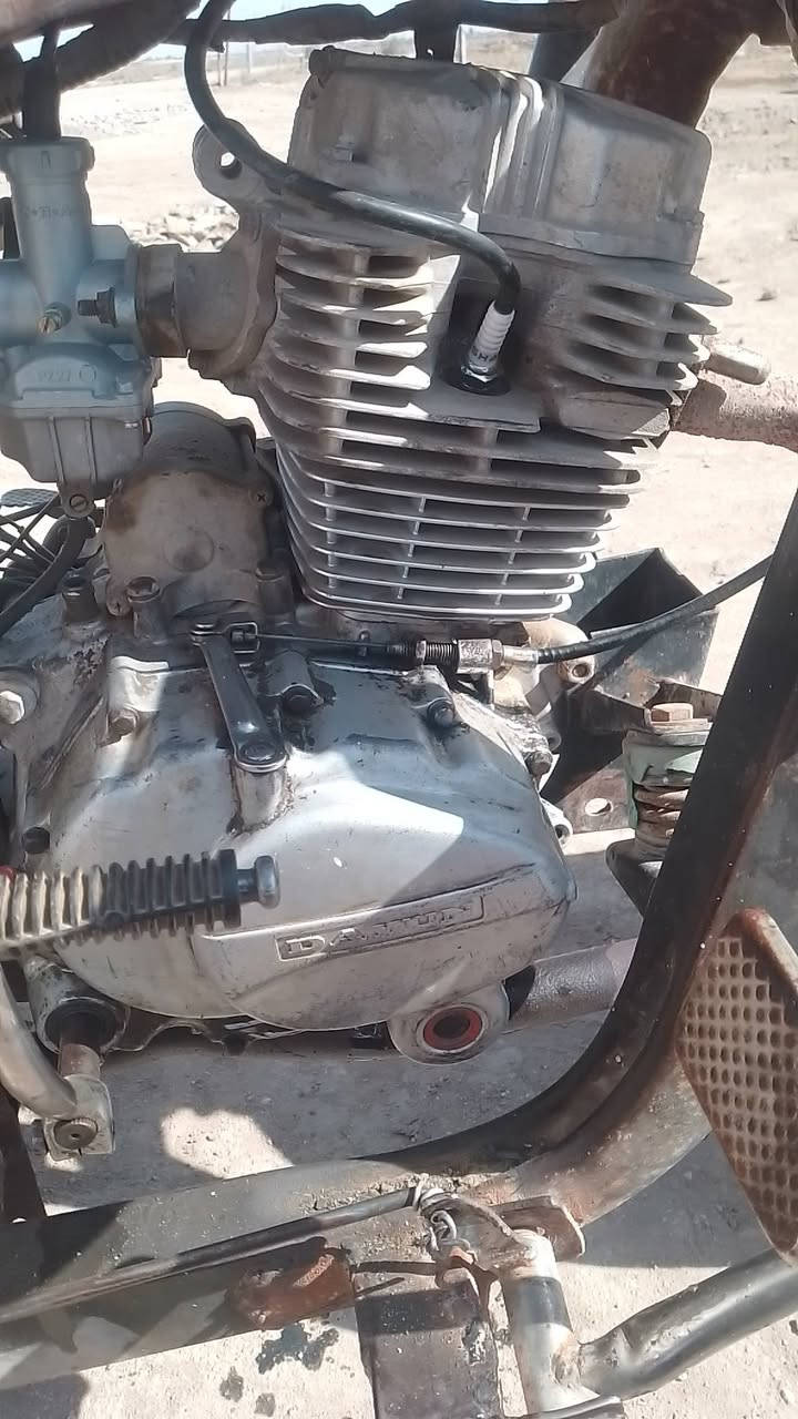 محرك دايون لبيع سعر 60 مكاني ناصرية سيدخل حاب يشتري يتصل على الرقم ***********
