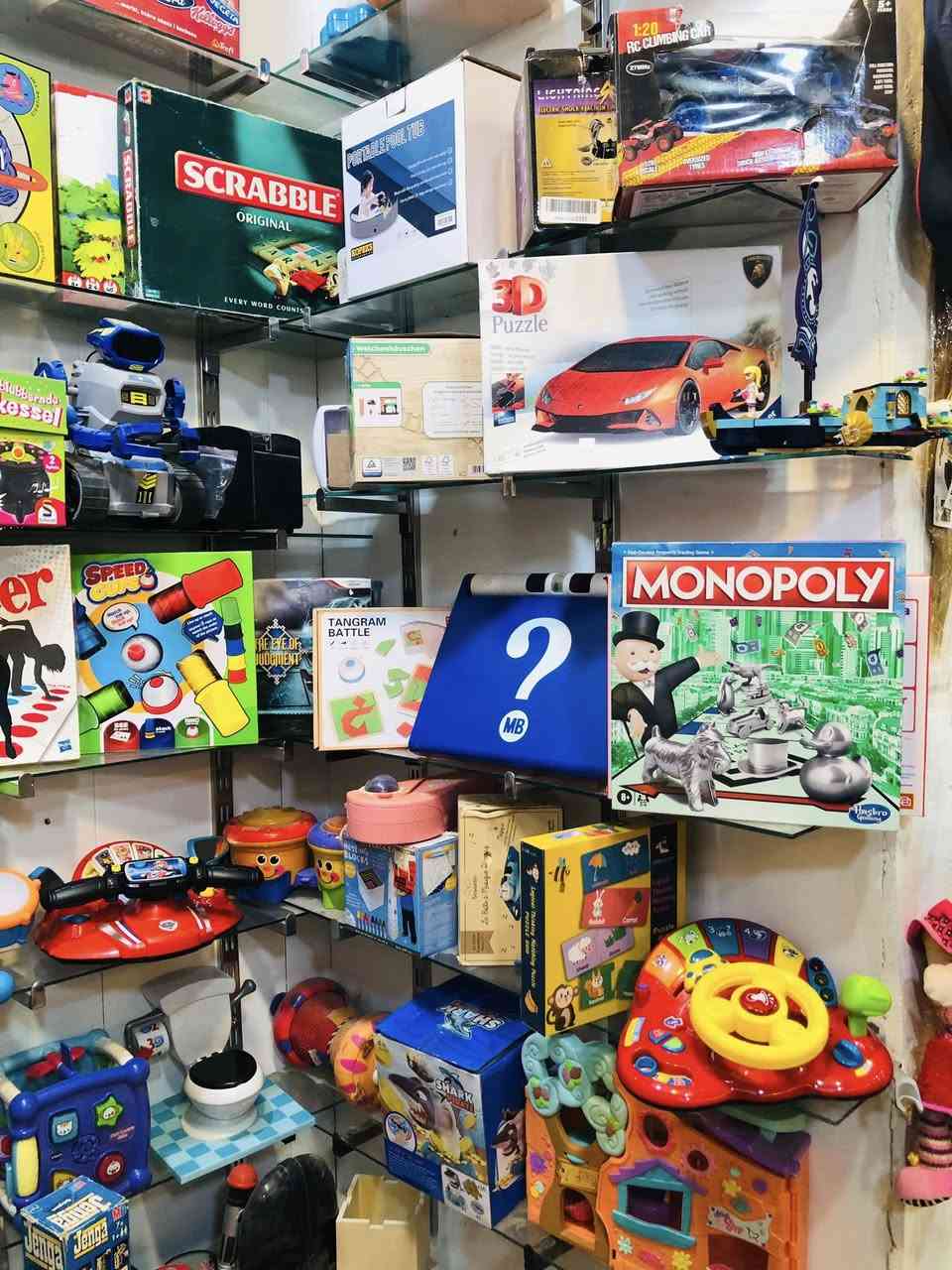 متوفر
 توصیل ***********
***********
