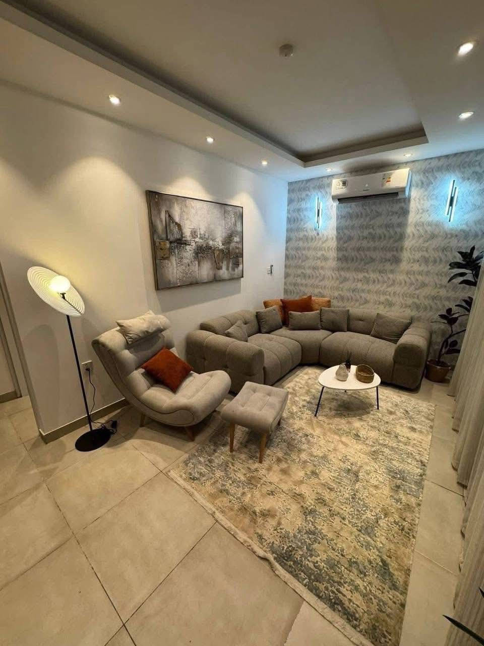 � عرض استثنائي الآن | مشروع اللؤلؤة السكني
امتلك سكنك بسعر تنافسي ومع مبادرة المصرف العقاري

🏡 مساحة 200م

⏰ مواعيد استلام قريبة

🏘 مجمع متكامل الخدمات (مدارس، ملاعب، مراكز تسوق)

🌿 حدائق تشجير حديث وشوارع واسعة ومبلّطة

🧱 بناء رصين من الطابوق الأحمر العازل للحرارة

📍 اختيار ذكي للسكن والاستثمار

📞 سارع بالحجز… العروض محدودة والطلب عالي

 

( *********** )

- م. هبه الطائي
