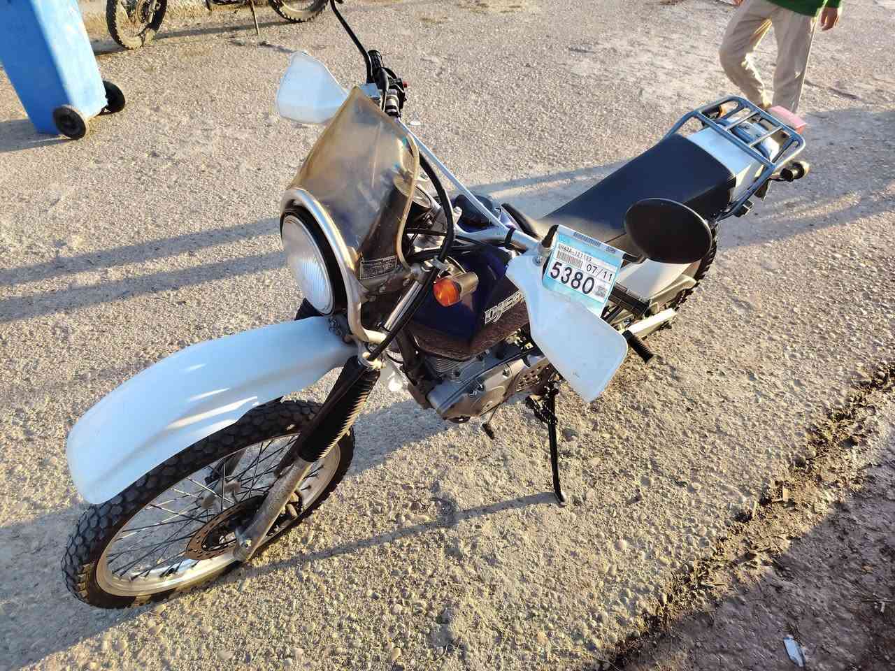 قفاز زيرو للبيع السعر اتصل ع الرقم ***********
