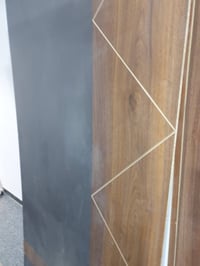 ام دي اف ١٠مم • ٩٥×٢١٠ • جديد