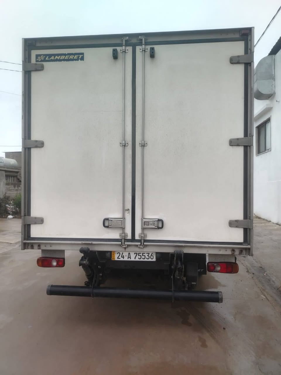 كنتر اوربي 2016 براد منفصل تجميد20 سالب فول مواصفات طول 5.25 انجكتر اوتماتيك
***********
***********
