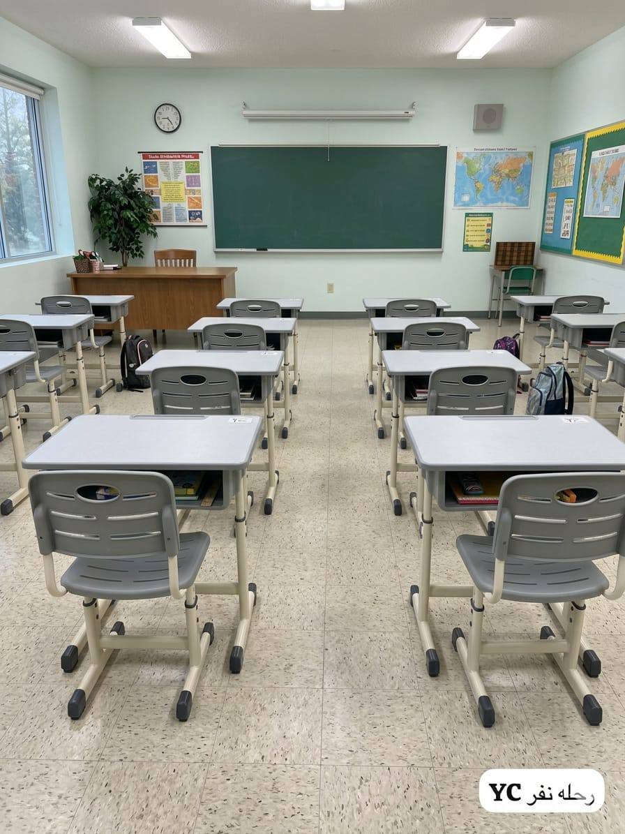 تم وصول رحله دراسيه نفر 120 الف


**إذا كنت صاحب هذا الإعلان وتريد حذفه لأي سبب، رجاءا أرسل رسالة إلى الدعم الفني**