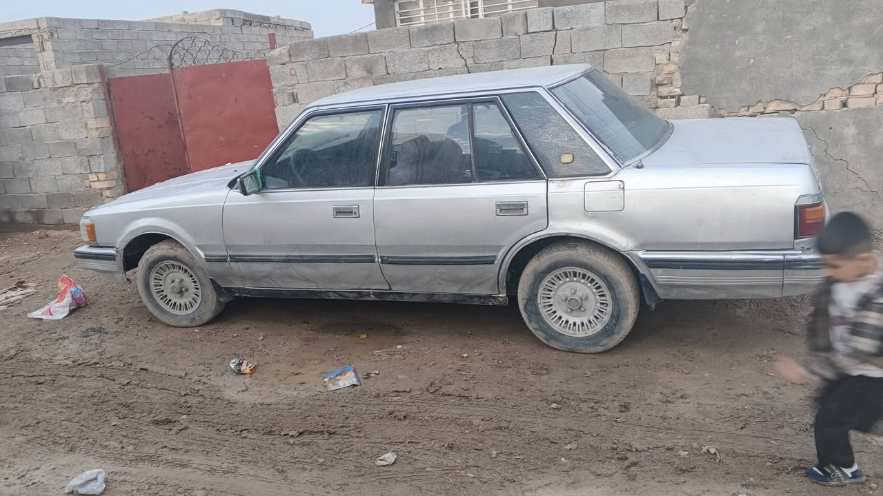 ‏‪***********‬‏. 85
