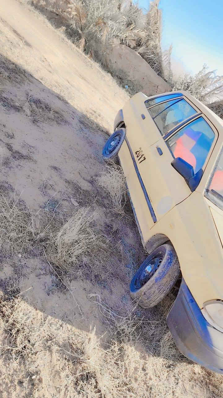 البيع تفصيل ***********
