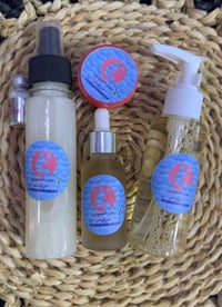 توفرر رر العرض الشهري 🫠🫠 طابت اوقاتكم بنوتات توفر بكج لبان الذكر والكو...