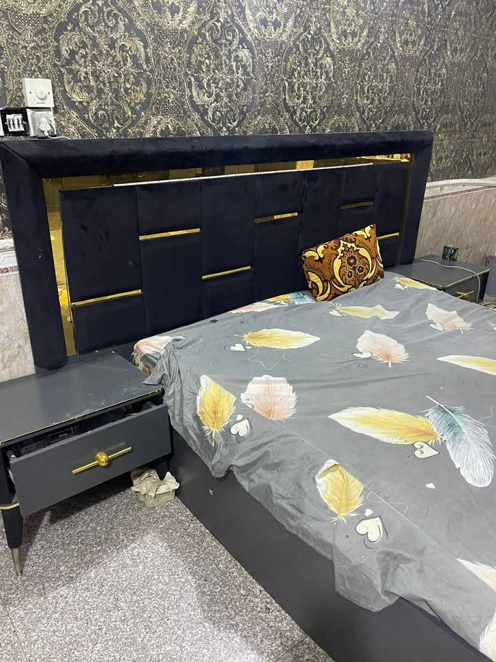 غرفه تركي مستعمل  ب700وبيةًمجال ‭***********‬
