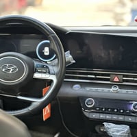 النترا ٢٠٢٤ • ٣١٥٠٠ كم • وارد كندي