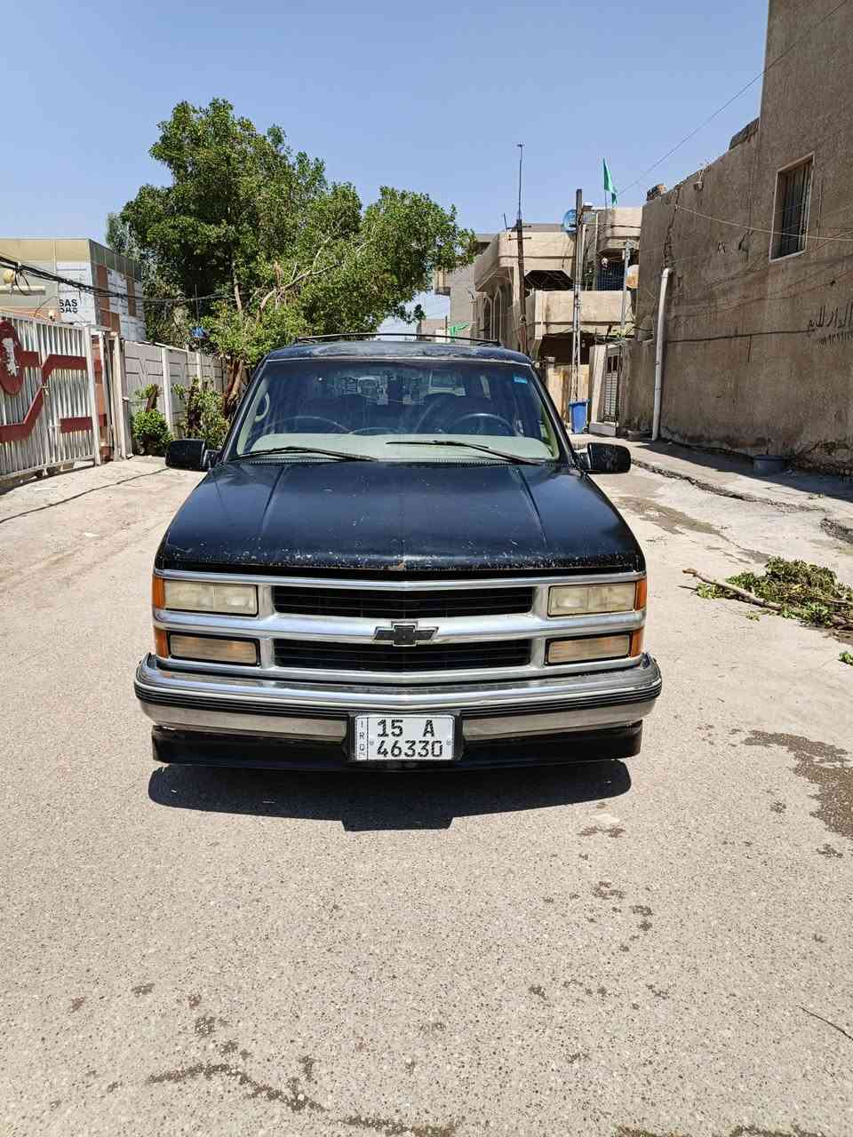 للبيع جمسي سوبرمان مديل 99
تخم تاير جديد سنويه جديده 
رقم انبار ***********
السعر 45$وبيها مجال
