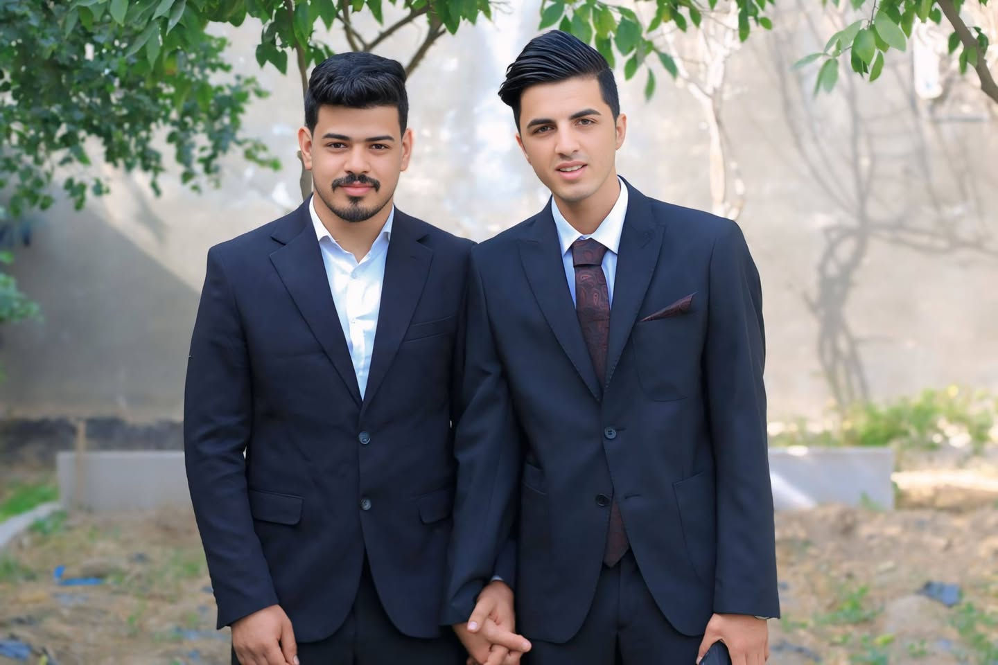 خطوبة الحبيب 🧿💫 امير احمد 
الف مبروك حبيبي 
--------------------------------------------------------
📸 إعلان حجز جلسات تصوير احترافية بجودة 4K 
🚀 مميزات الخدمة:
✅ تصوير بأحدث الكاميرات بدقة 4K
✅ 

📍 احجز الآن واستمتع بجودة لا تُضاهى!

📞 للحجز والاستفسار:(***********)
                               [ *********** ]
                                  
📌 الموقع: [ بابل قضاء القاسم 
بعدسة المصورين، ( علي ستيفن )+ 
                          (علي البابلي ) ✈️📷📹

ونوثقلك يوم عرسك بأحتراف
[احجز والباقي علينا ]🤍
رابط قناة التليكرام 
https://t.me/aj337
-----------------------------------------------------###
