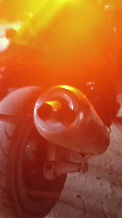 سلام عليكم صرانصه امل وزه صوته يخبل بيه لحيم سعر خاص رقم ***********
