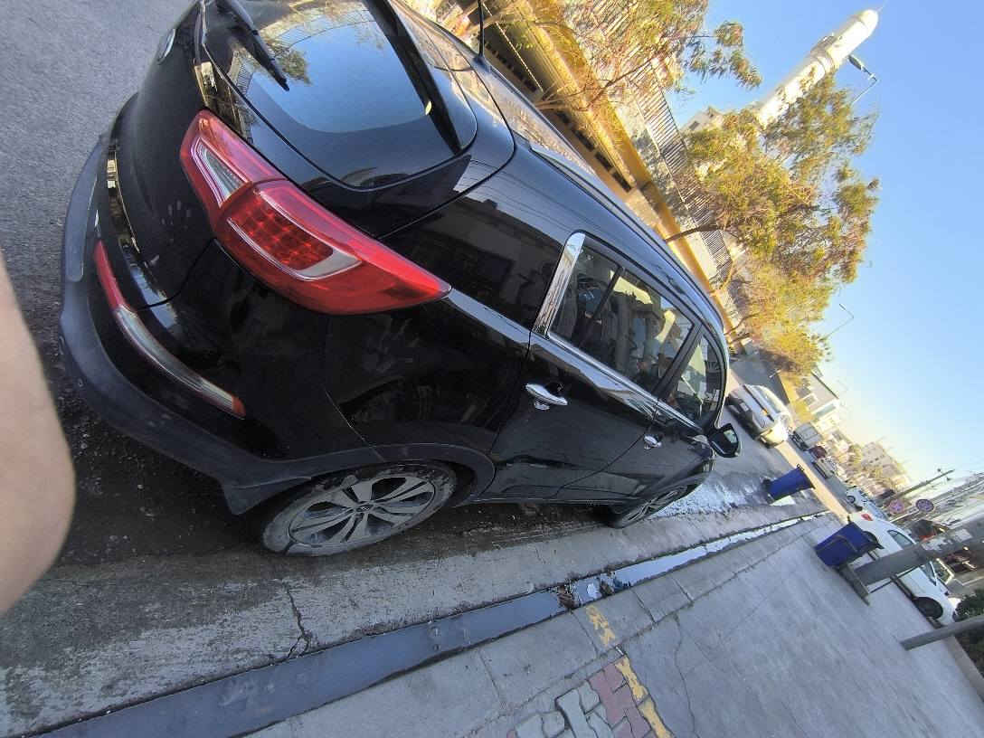 كيا سبورتاج 2013 فول مواصفات بدون صبغ  رقم اربيل سنوية لحد شهر 11/2027 سياره باسمي 143 ومجال بسيط لل جادين أربيل, العراق


**إذا كنت صاحب هذا الإعلان وتريد حذفه لأي سبب، رجاءا أرسل رسالة إلى الدعم الفني**