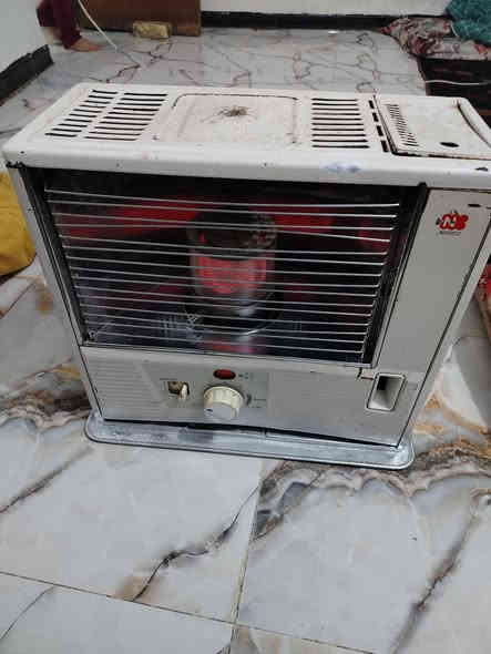 صوبه شغال نضيف السعر 35 قفل الاتصال ***********
