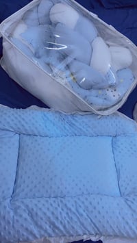 مصدات • جديده • دوشك