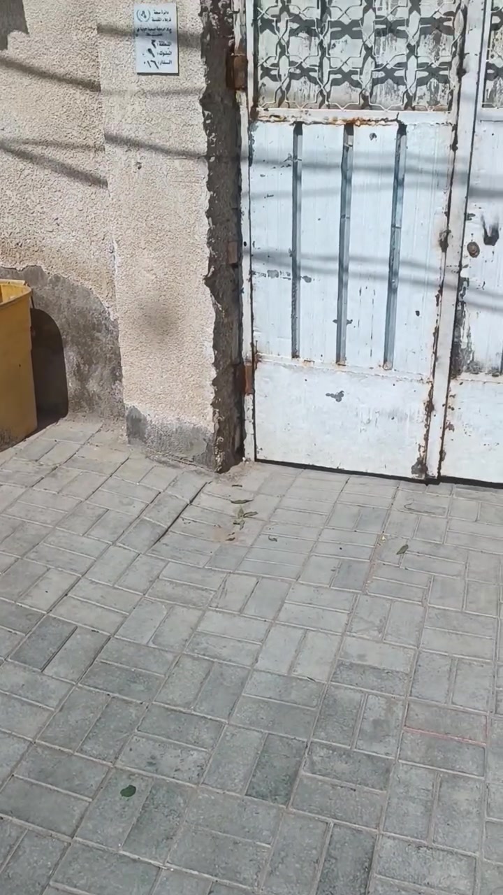 مشتمل للبيع كربلاء حي العسكري الطاقة قطاع 16 100م  70000000 وبي مجال
***********
***********
