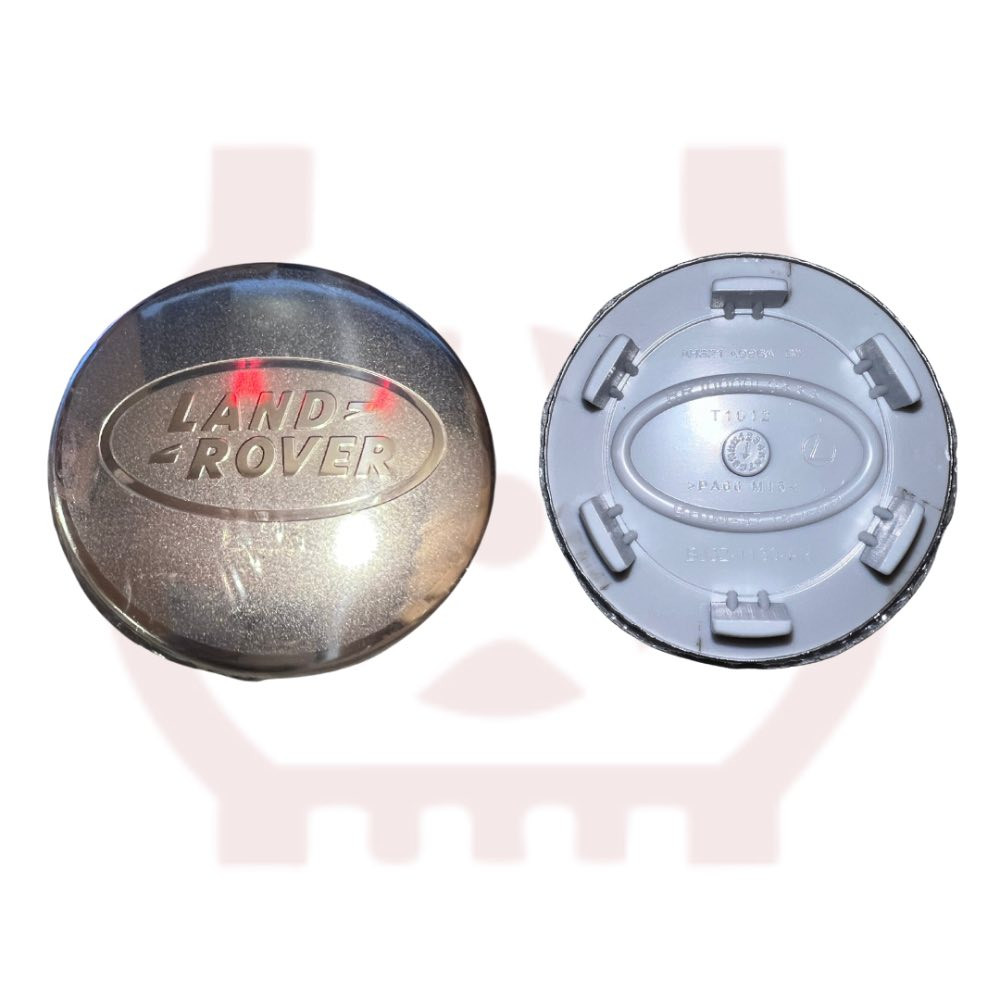 علامات ويل كب لاند روڤر بهذا الشكل تقريبآ 40 قطعة تفضل خاص وتدلل
توصيل جميع محافظات العراق


**إذا كنت صاحب هذا الإعلان وتريد حذفه لأي سبب، رجاءا أرسل رسالة إلى الدعم الفني**