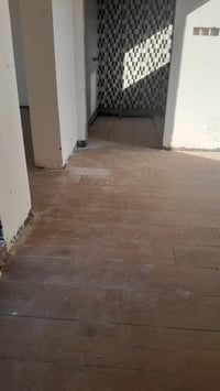 بابل • أرضي جداري • سيراميك بورسلين