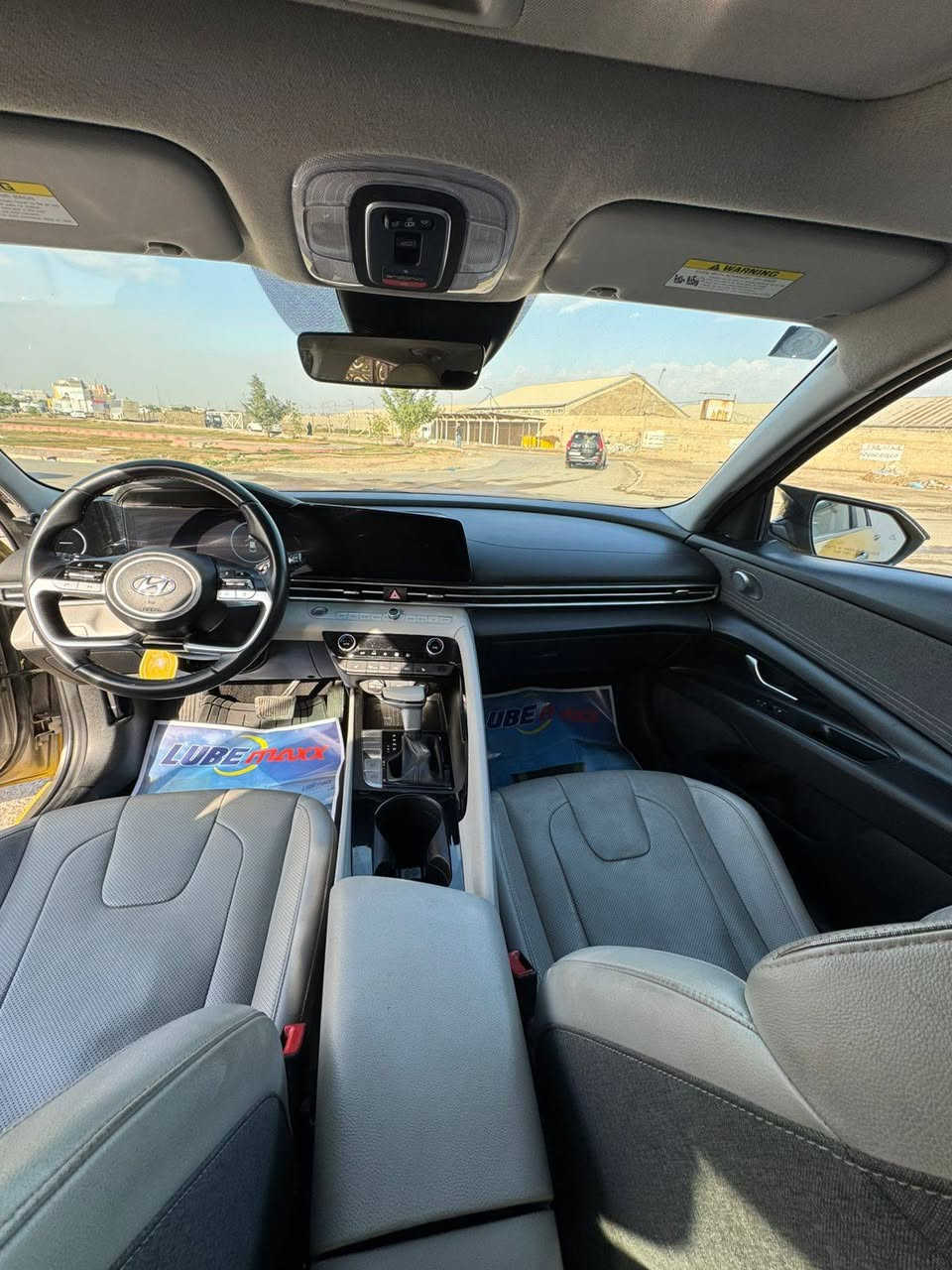 سلام عليكم النترة لمتدد فول الفول موديلها ٢٣ السعر ١٧٠ ورقه وبي مجال حادثه بالصور المكان بغداد سيديه للااتصال ***********
