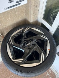 تخم تايراتk4 زيرو للبيع 07705411188