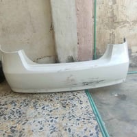النترا ٢٠١١ • دعاميه • فان تبريد