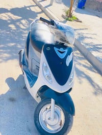 ماكس • كهربائيات شغاله • البصره المدينه