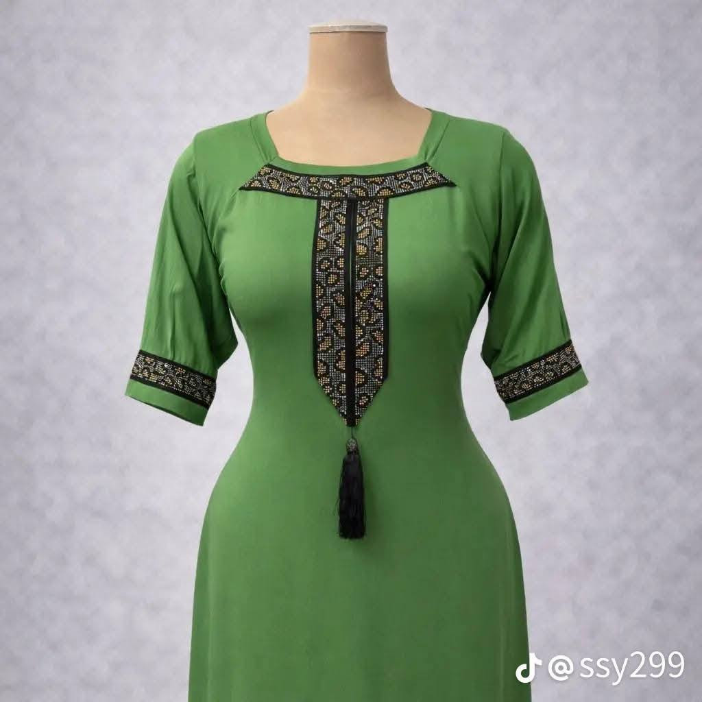 توصيل فقط كربلاء


**إذا كنت صاحب هذا الإعلان وتريد حذفه لأي سبب، رجاءا أرسل رسالة إلى الدعم الفني**