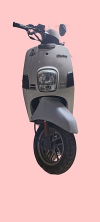 النوع: بوليس (ياماها  ياباني أصلي. ).  ونظيفة جداً    الكهربائيات: شغا...