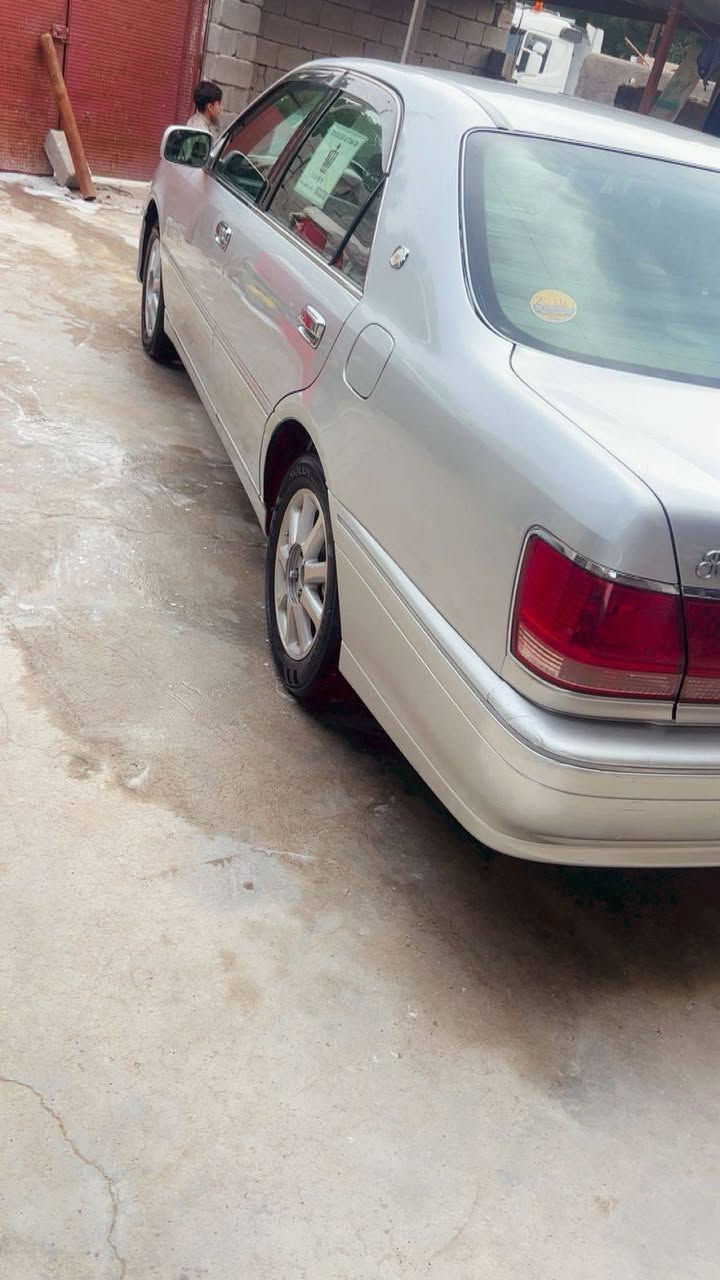 سلام عليكم جنون ادوات 2001 دكمتين ديفور الصغير شاصي 71 تحوير نجف فوك و جوه مكفوله عده كصه القماره حداديه جديده تبريد شقال ويل نفطي نجمه جديده بمعنى الكلمه العنوان بصره الزبير ***********
