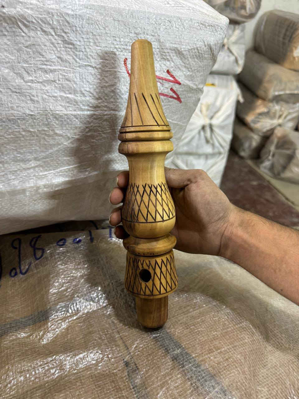 تم بعون الله وصول وجبة جديدة من البكارات جوز  الاستفسار *********** القياسات /60/ 50 /40 /30
