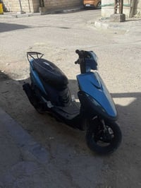 دراجه ماكس عدله سعرهه 550بيهه مجال   رقم واتساب فقط 07742052401