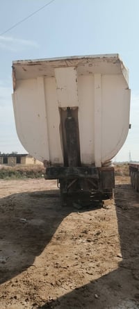 نساف للبيع للاستفسار 07804137143  ‏‏‪ 0772 542 7712‬‏