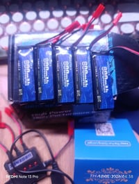 للبيع • الكترونيات