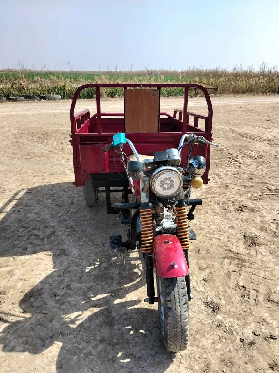 لبيع ستوته دايوان موديل2010 محرك موديل21 سنويه ورقم اسود سعر 750وبيهه مجال مكان واسط ناحيه الشحيميه ولاستفسار *********** واتساب
