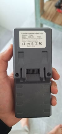 شلعة • اعلى سعر • توصيل