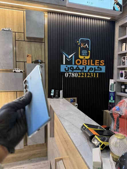 تكنو  (كامون 40) 👍مستخدم

🛑 ذاكره 256 + 16

🛑 استخدام جداً بسيط 

 🛑 نظافه 💯❌💯

🛑 كامل مع الملحقات الاصليه 

🛑 تكدر تستبدله ويا 👈🏻اي جهاز عندك

🛑 السعر (200) 🔥🔥 الف

هيت . الچري . بدايه فرع باب الحاره
☎️ *********** ☎️
