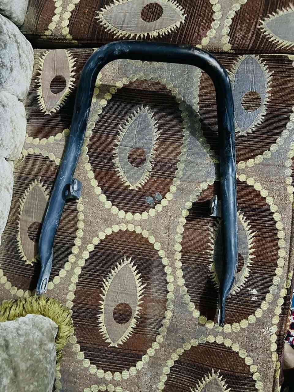 سوبايه دايون لايتي تاير لايتي بلادي خلفي مع صالنه رياضي مع كاتم وياه استفسار اكثر خاص او تصال على رقم*********** شلعه ب45الف نهايتهن #بس صالنه 25
