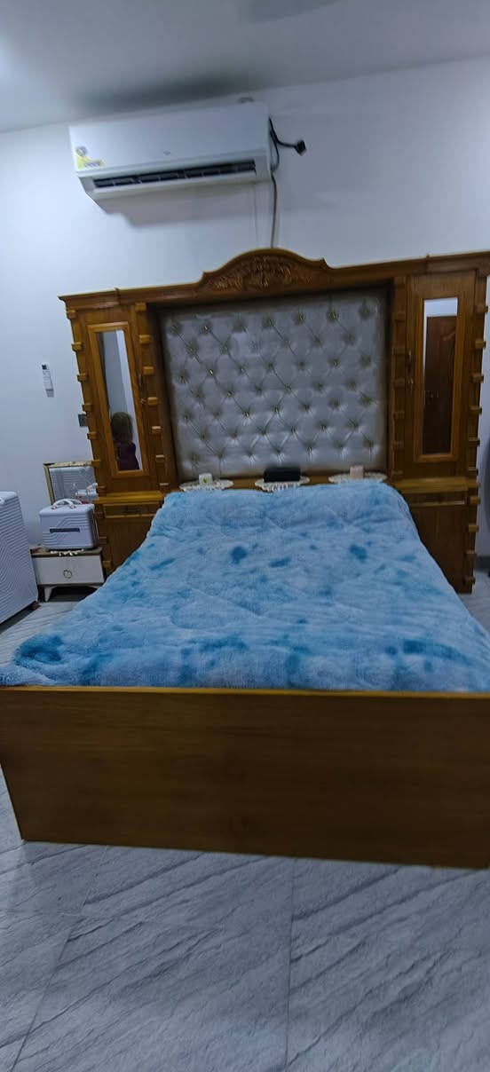 غرفة نوم ست ابواب للبيع جديد كلش سعرهة مليون و 300
سبلت اوكس 2 طن عدد السبالت 2 سعر الواحد 550
علما الغرفة والسبالت العام ماخذهن كلش جدد
للتواصل الاتصال على الرقم ***********
