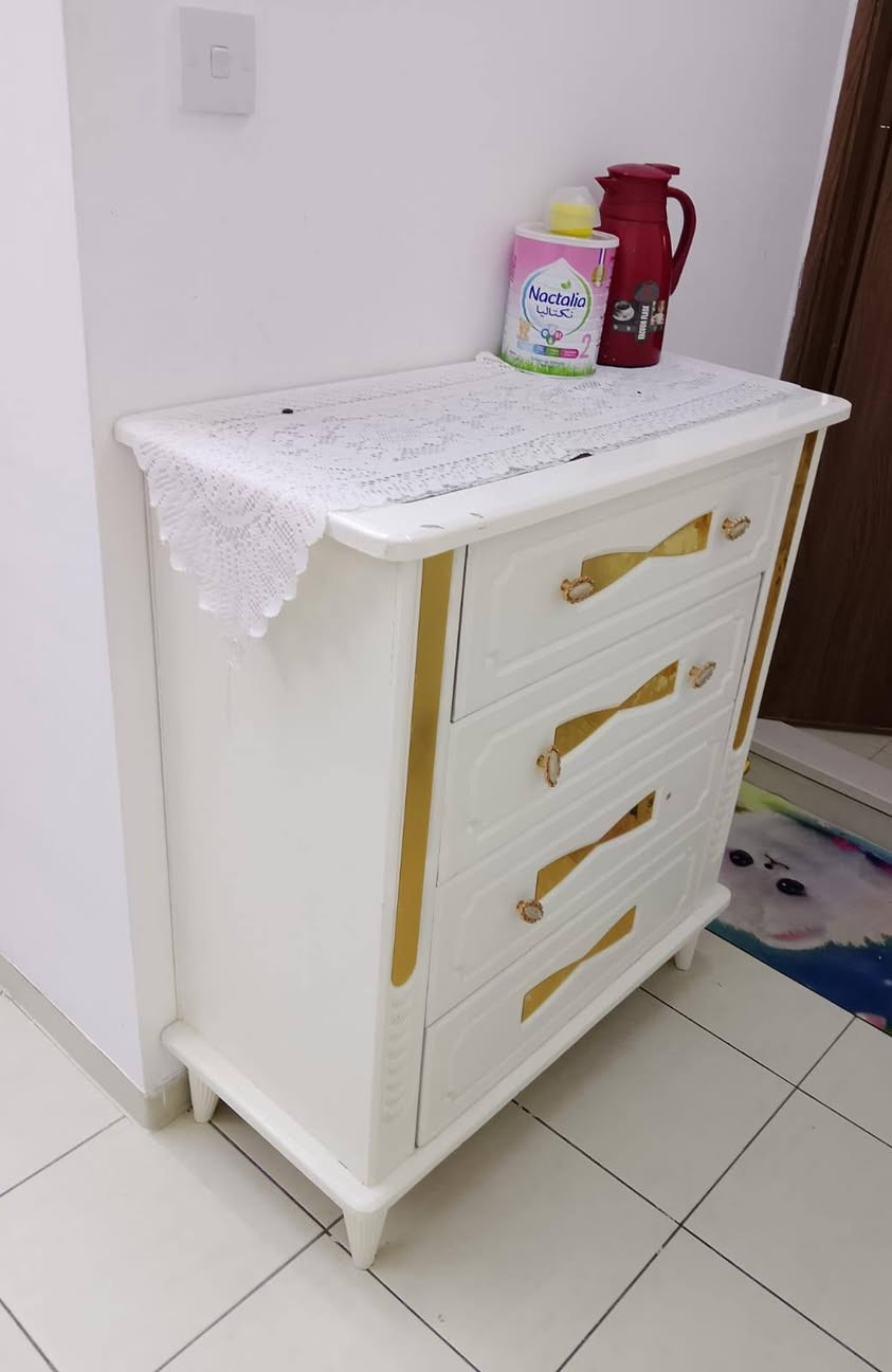 لبيع


**إذا كنت صاحب هذا الإعلان وتريد حذفه لأي سبب، رجاءا أرسل رسالة إلى الدعم الفني**