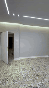 خلفة ديكورات واصباغ متفرغ لعمل كافة انواع ديكورات  جبس بورد  بوردكس  س...