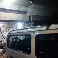 شبك • أصلي • فيسبوك