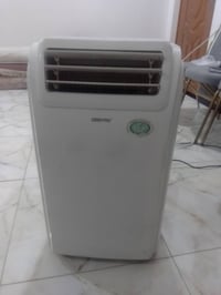 سبلت • ١ طن • برودة ثلج