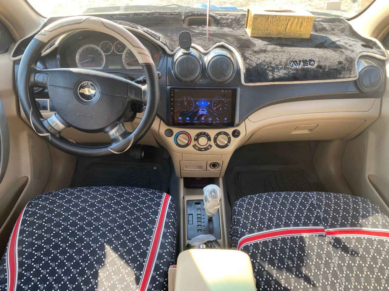 السلام عليكم
للبيع
افيو موديل 2011
خليجي محرك 1400
فول اوتوماتيك 
كير ومحرك مضمونات 
لاتنقيص ولا تبخير
ضرر تبديل 3قطع
بنيد وجاملغ وباب 
جهت السايق 
وتصليح تكمه 
مال باب السائق 
والباقي مصبوغه عام 
للجماليه 
تخم تايرات جدد
حداديه كامله جديده 
شاشه وكامره 
داخل ارضيه جلد 
سياره مابيهه نقص اي شي 
هزه ورقم جدد سنويه 2030
تحويل ثاني يوم 
الرقم الإنكليزي الجديد 
رقم انبار حره 
السعر 62 وبيهه مجال للشراي 
وبلا زحمه الي ميشتري لايعلق رجاءا 
المكان الانبار فلوجه 
للاستفسار الاتصال على الارقام التاليه 
***********
*********** 
اتصال او واتساب
