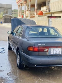 سوناته2 • رقم انكليزي • تقاطع لوجيهيه