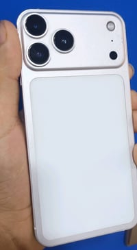ايفونXs max  للبيع نظيف شغال دبل سيم كارت  السعر ١٤٠