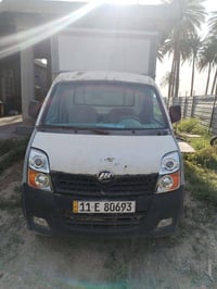 اليفان 2013 بسمي بغداد 07807706848