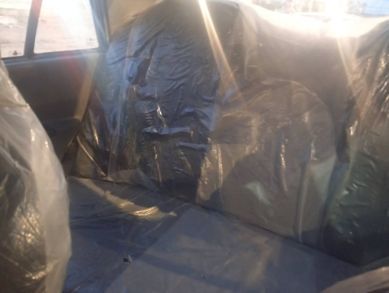 السلام عليكم سياره سايبه موديل 2017 باسم الشركه ابن بلد سياره حلوه ونظيفه وتعبان عليها مكينه مقفوله برانكيتات وشواصي كلهن معمرات ونظيفات دواخل كلش حلوه كهربائيات كلها شغاله رايده ب 22 وبيها مجال بسيط حق الجيه علما ما متواجد على الفيس هذا رقمي *********** البصرة, العراق
