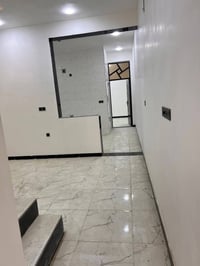 مشتمل للبيع بسعر رمزي 15وبي مجال قريب على سوق والمدارس تصال على واتساب...