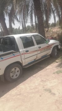 للبيع 07828968746