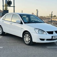 مستيبوشي • ٢٠١١ • رقم كربلاء