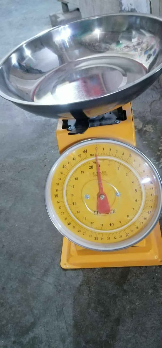 كلمن وسعره كربلاء, العراق


**إذا كنت صاحب هذا الإعلان وتريد حذفه لأي سبب، رجاءا أرسل رسالة إلى الدعم الفني**